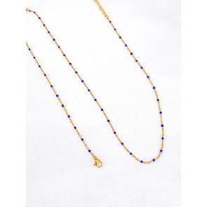 PARURE56-14-6