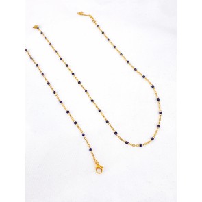 PARURE56-14-7