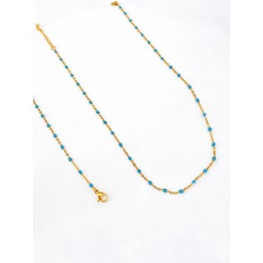 PARURE56-14-9
