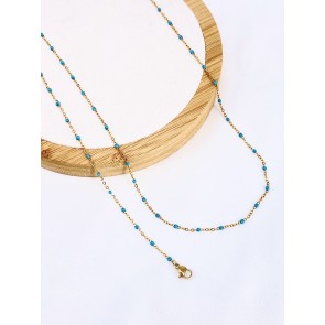 PARURE56-1