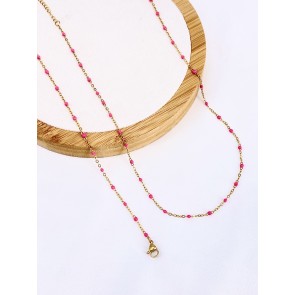 PARURE56-2