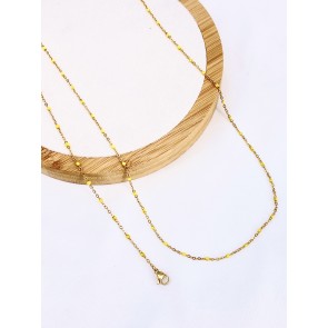 PARURE56-5