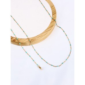 PARURE56-6