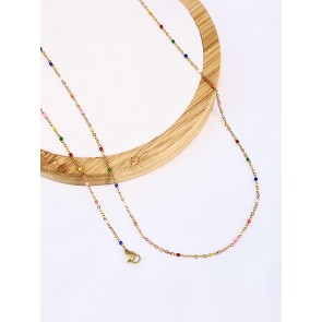 PARURE56-9