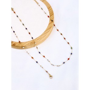 PARURE60-1-1