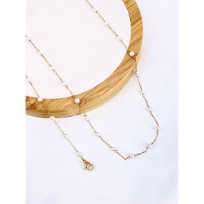 PARURE60-2