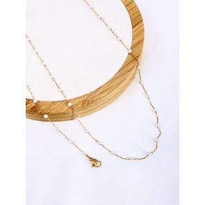 PARURE60-3