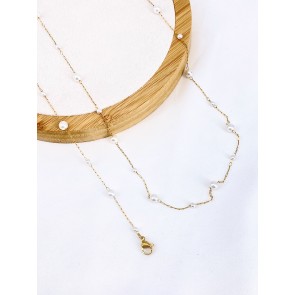 PARURE60-4