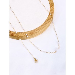 PARURE60-5