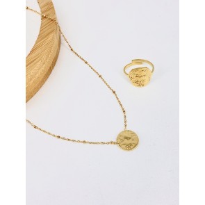 PARURE70-10