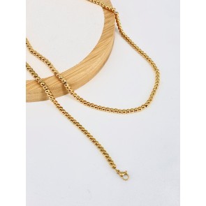 PARURE70-11