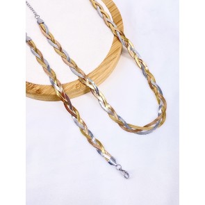 PARURE70-4