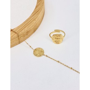 PARURE70-8