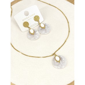 PARURE75-L2-2