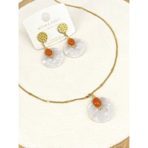 PARURE75-L2-3