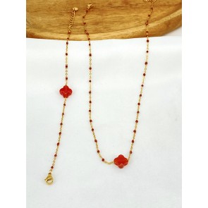 PARURE78-10