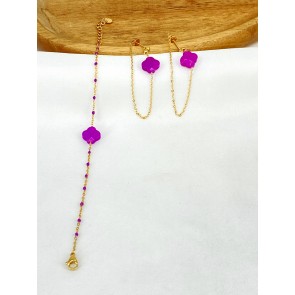 PARURE78-11