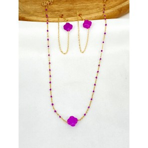 PARURE78-12