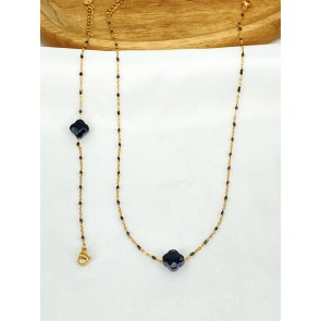 PARURE78-16