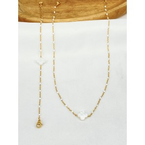 PARURE78-1
