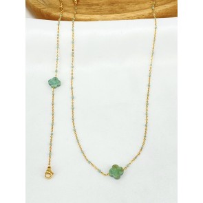 PARURE78-2