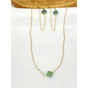 PARURE78-3
