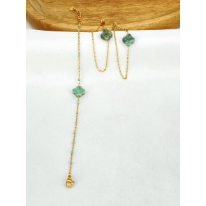 PARURE78-4