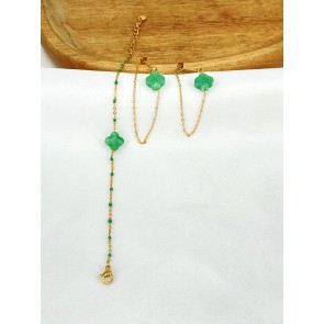 PARURE78-5