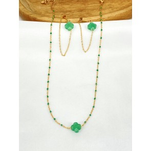 PARURE78-6