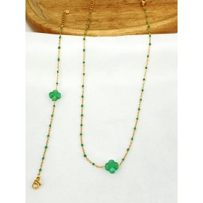 PARURE78-7