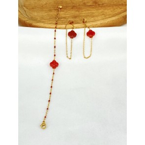 PARURE78-9