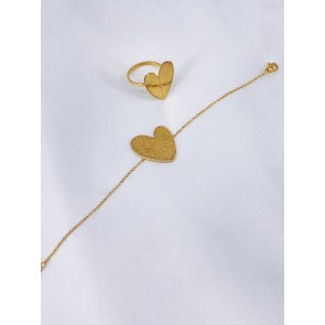 PARURE79-1