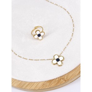 PARURE79-L1-1