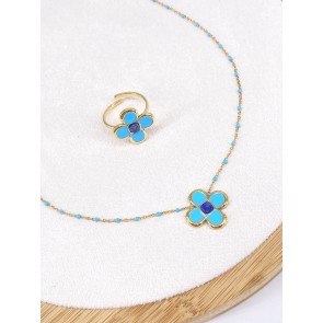 PARURE79-L1-2