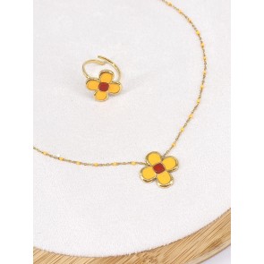 PARURE79-L1-4
