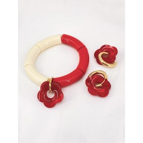 PARURE80-10-10