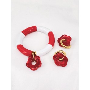 PARURE80-10-11