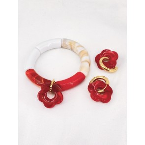PARURE80-10-12