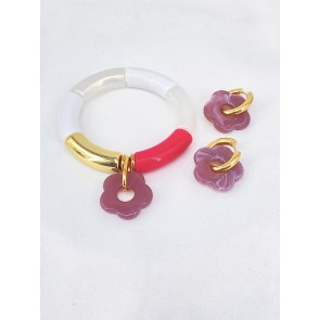PARURE80-10-15