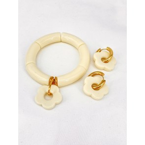 PARURE80-10-1