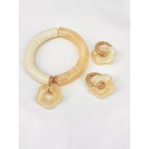 PARURE80-10-2