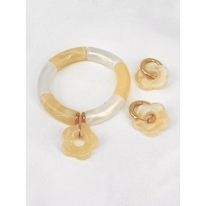 PARURE80-10-3