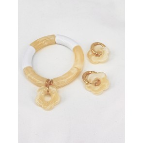 PARURE80-10-4