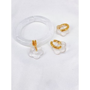 PARURE80-10-5