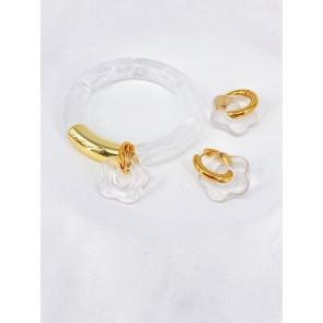 PARURE80-10-6