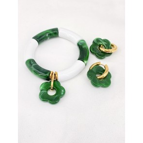 PARURE80-10-8