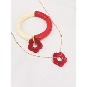 PARURE80-9-10