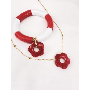 PARURE80-9-11