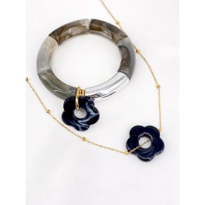 PARURE80-9-18