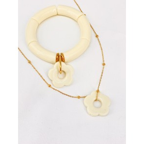 PARURE80-9-1